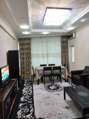 Shareef Travel VIP Apartment